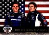 2014 Thunder-60.JPG