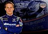 2014 Thunder-CR6.JPG
