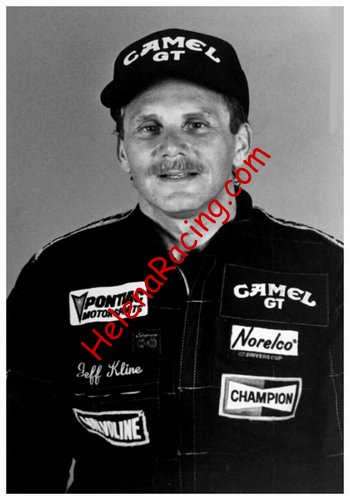 Card 1989 IMSA (NS).jpg