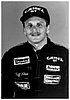 Card 1989 IMSA (NS).jpg