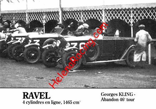 Card 1926 Le Mans 24 h (NS).jpg