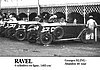 Card 1926 Le Mans 24 h (NS).jpg