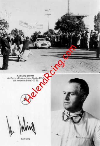 Card 1952 Panamericana (P).jpg