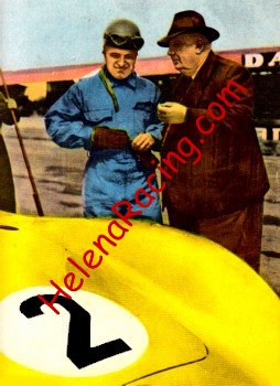 1955 Nurburgring.jpg