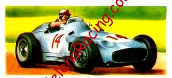 1962 Petpro.jpg