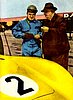 1955 Nurburgring.jpg