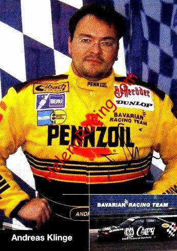 Card 1999 DTC (S).jpg