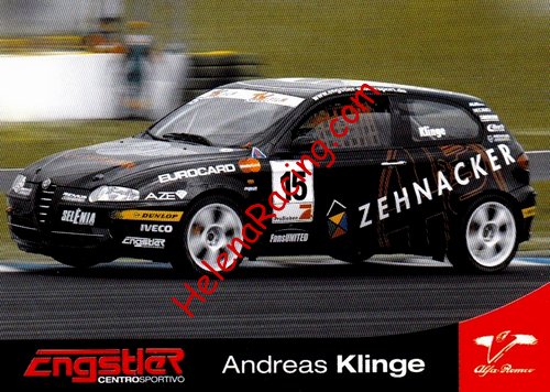 Card 2001 DTC (NS).jpg