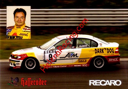 Card 2004 DPM (NS).jpg