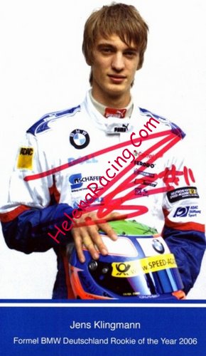 Card 2006 F. BMW-ADAC (S).jpg