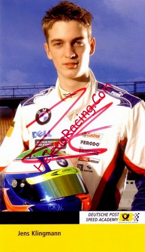 Card 2006 Speed Academy (S)-.jpg