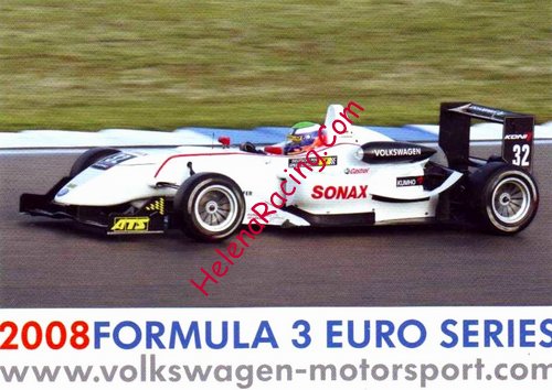 Card 2008 F3-Euro Verso (NS).jpg