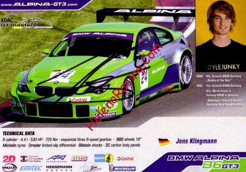 Card 2009 ADAC-GT (S).JPG