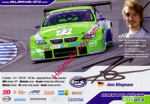 Card 2009 FIA-GT3 Euro (S).JPG