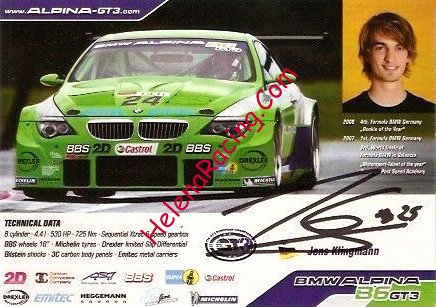 Card 2009 FIA-GT3 Euro-2 (S).jpg