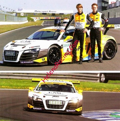 Card 2011 ADAC-GT Verso (NS)-.jpg