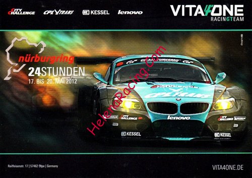 Card 2012 Ring 24 h-BMW (NS).jpg