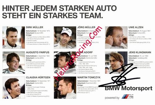 Card 2013 Ring 24 h Verso (S).jpg