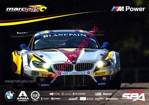 Card 2013 Spa 24 h Recto (NS).jpg