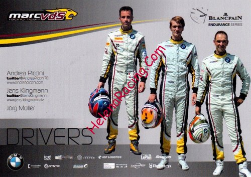 Card 2013 Spa 24 h Verso (NS).jpg