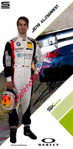 Card 2014 ADAC-GT (S).jpg