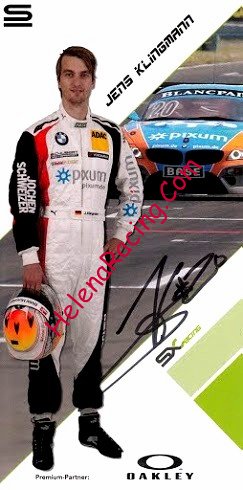 Card 2014 ADAC-GT-2 (S).jpg
