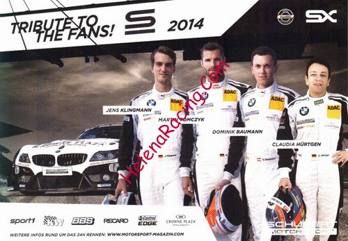 Card 2014 Ring 24 h (NS).jpg