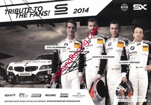 Card 2014 Ring 24 h (S).jpg