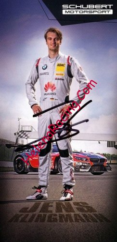 Card 2015 ADAC-GT (S)-.jpg