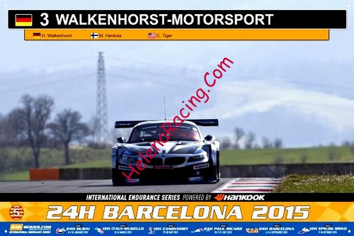 Card 2015 Barcelona 24 h (NS).jpg