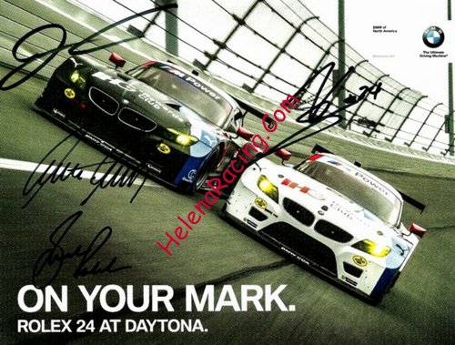 Card 2015 Daytona 24 h Recto (S)-.jpg