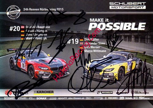 Card 2015 Ring 24 h Recto (S).jpg