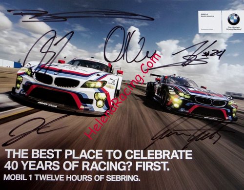 Card 2015 Sebring 12 h (S).jpg