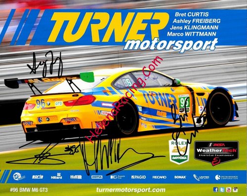 Card 2016 Daytona 24 h (S).jpg