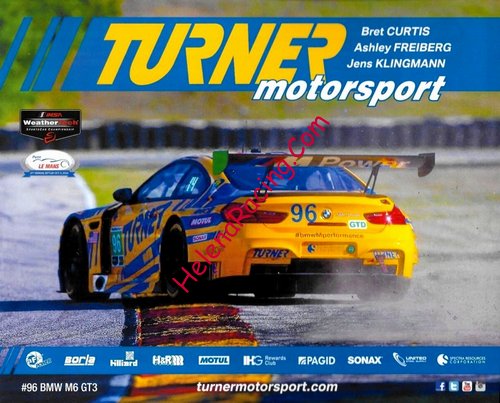 Card 2016 Petit Le Mans (NS).jpg