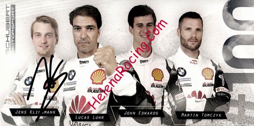 Card 2016 Ring 24 h Verso (S).jpg