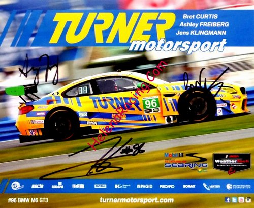 Card 2016 Sebring 12 h (S).jpg