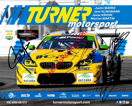 Card 2017 Daytona 24 h (S).jpg