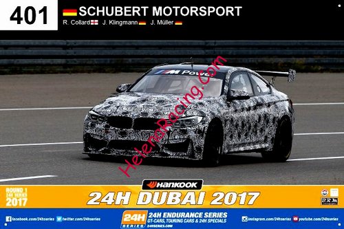 Card 2017 Dubai 24 h (NS).jpg