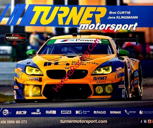 Card 2017 IMSA-GTD (NS).jpg