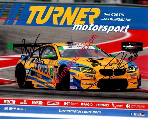Card 2017 IMSA-GTD-2 (S).jpg