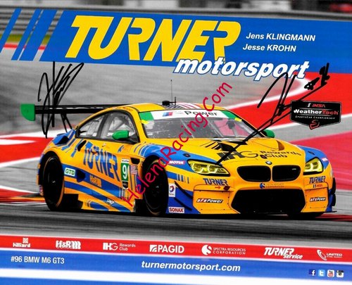 Card 2017 IMSA-GTD-3 (S).jpg