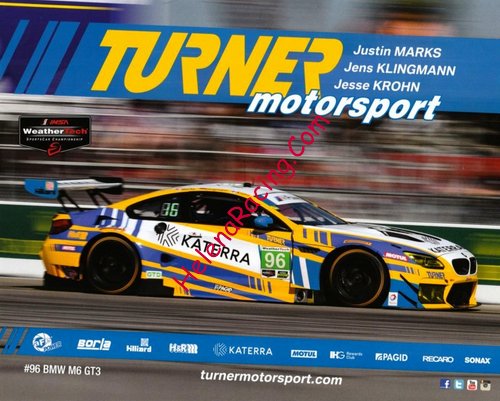 Card 2017 Petit Le Mans (NS).jpg