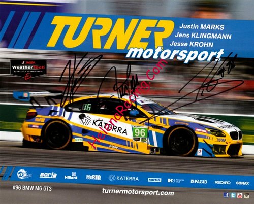 Card 2017 Petit Le Mans (S).jpg