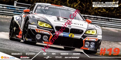 Card 2017 Ring 24 h Recto (NS).jpg