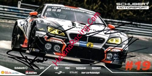 Card 2017 Ring 24 h Recto (S).jpg