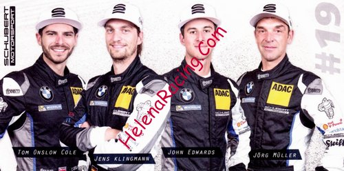 Card 2017 Ring 24 h Verso (NS).jpg