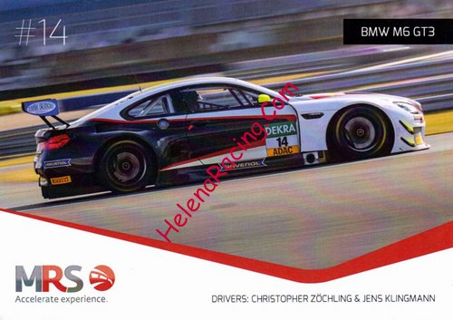 Card 2018 ADAC-GT (NS).jpg