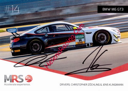 Card 2018 ADAC-GT (S).jpg