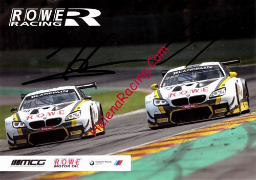 Card 2018 Spa 24 h (S).jpg